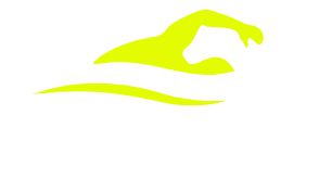 PoolsPx